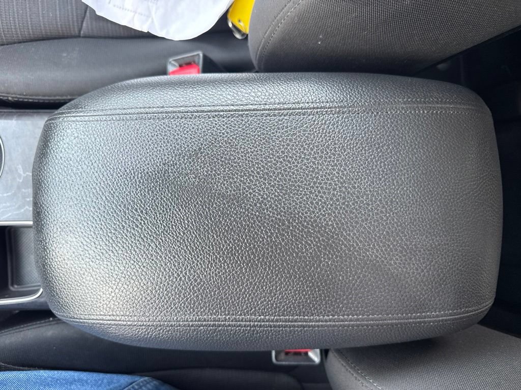 Used 2014 Kia Sorento LX FWD image 33