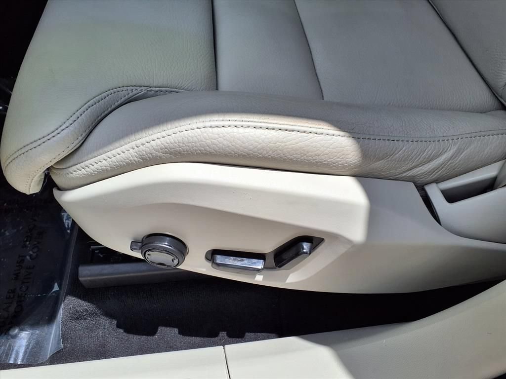 Used 2020 Volvo XC60 T5 Inscription w/ Protection Package Premier FWD image 21
