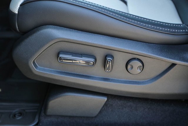 New 2026 Honda Passport TrailSport Elite image 13