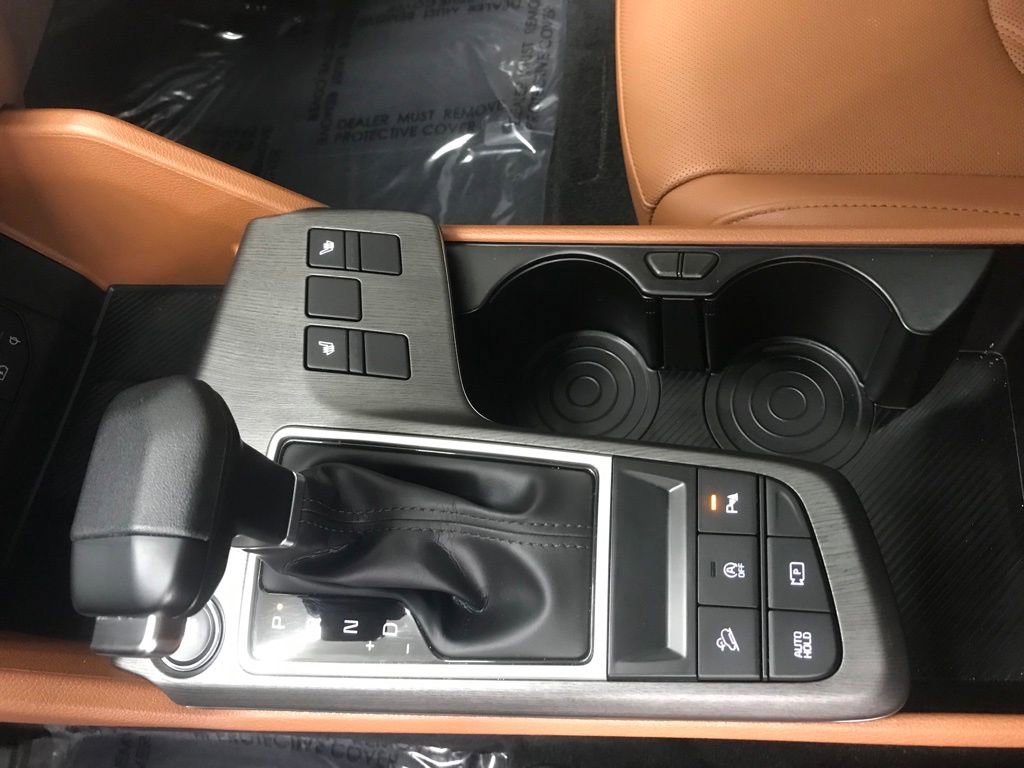 Used 2026 Kia Sportage X-Line w/ X-Line Technology Package image 22