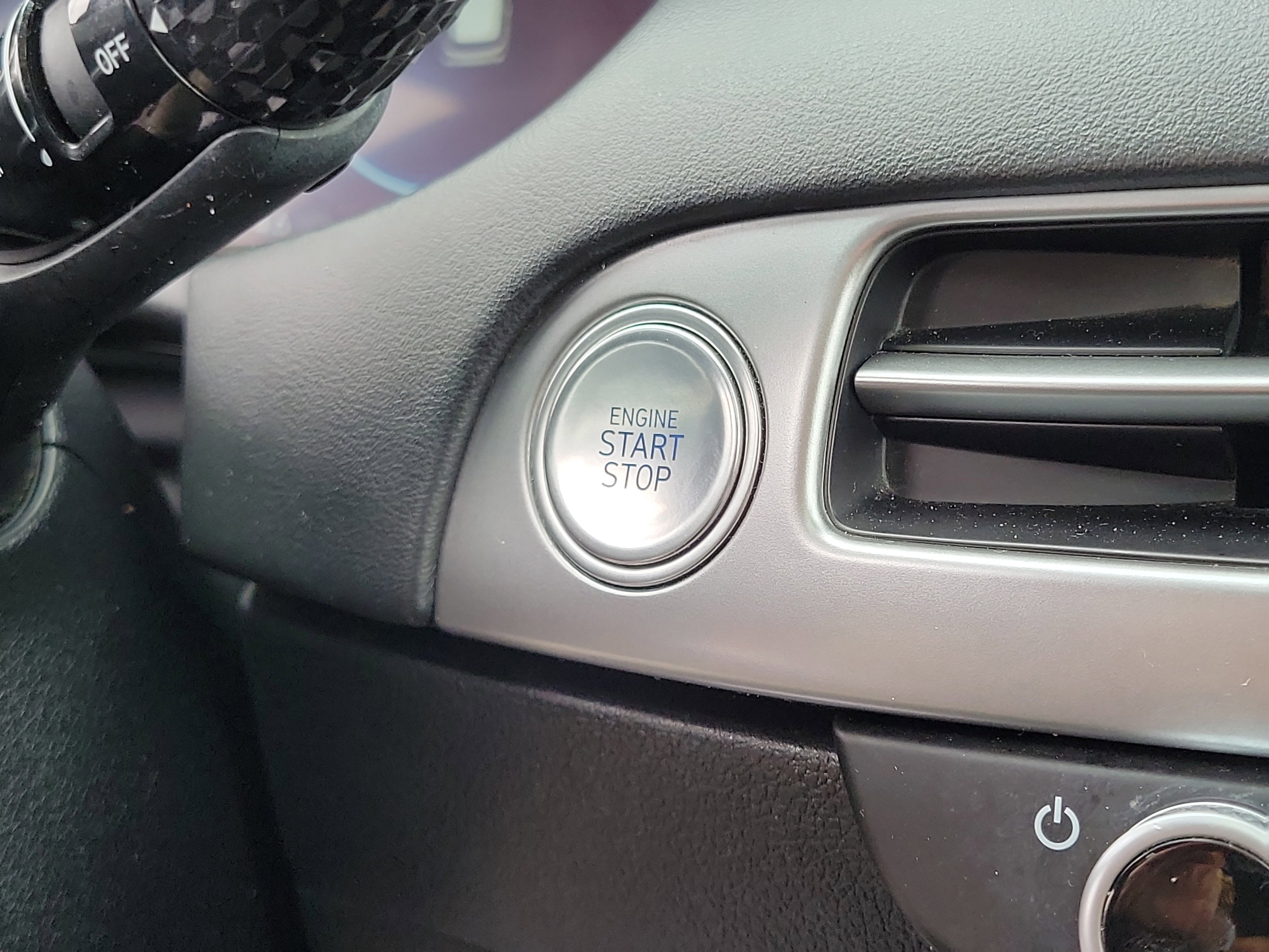 Used 2023 Hyundai Palisade Limited image 28