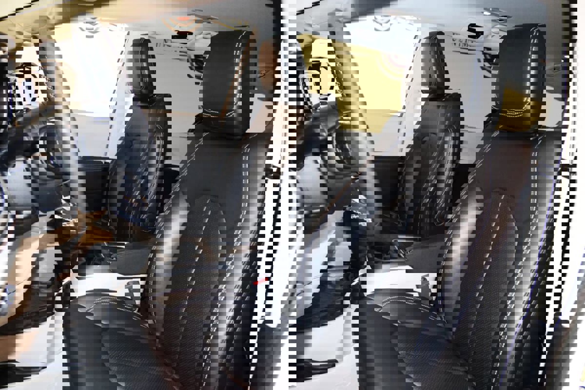 Used 2024 Chrysler Pacifica Touring-L image 34