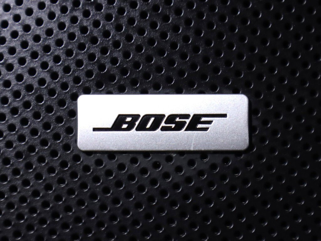 Used 2016 Chevrolet Camaro LT w/ Technology Package image 25