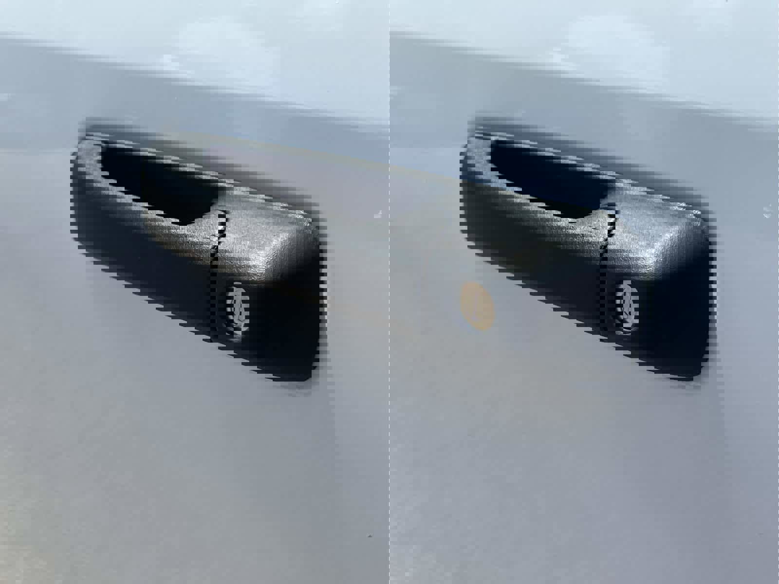 New 2025 RAM 3500 Tradesman image 16