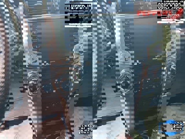 Used 2022 Toyota 4Runner Limited image 18