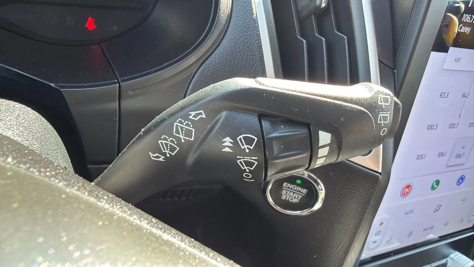 Used 2022 Ford Edge SEL AWD/4WD image 13