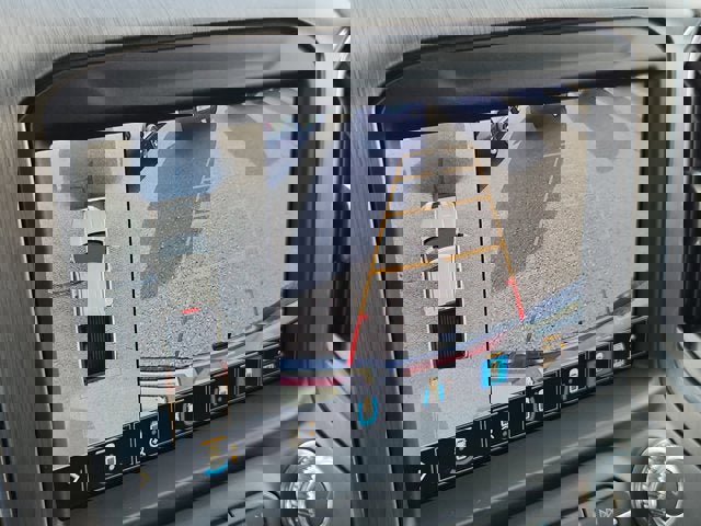 Used 2020 GMC Sierra 2500 Denali w/ Denali Ultimate Package image 19