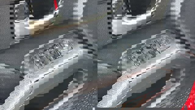 New 2026 Toyota Tacoma TRD Off-Road image 13