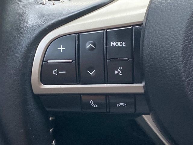 Used 2022 Lexus RX 350 350 image 18