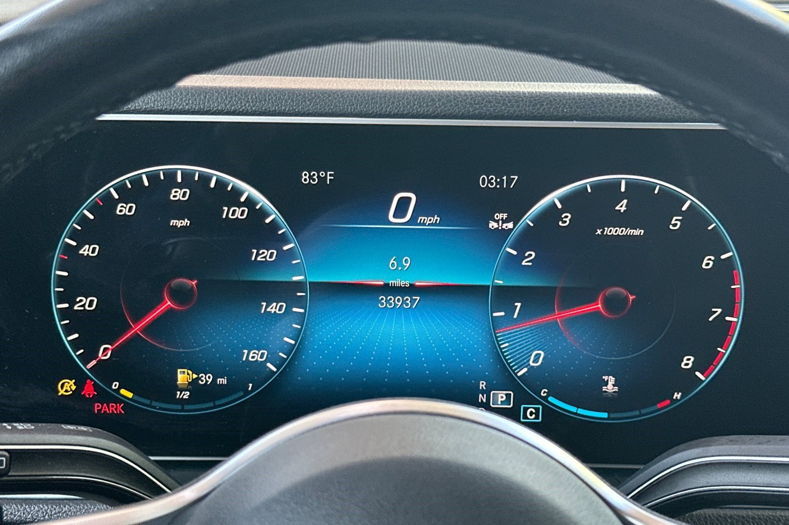 Certified 2023 Mercedes-Benz GLE 350 4MATIC image 24