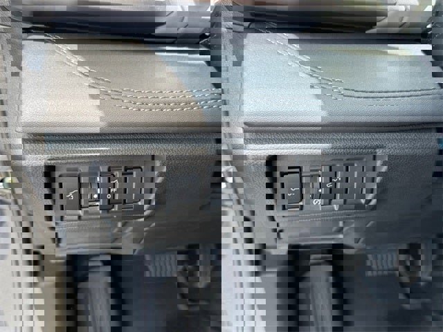 Used 2024 Subaru Outback Limited image 19