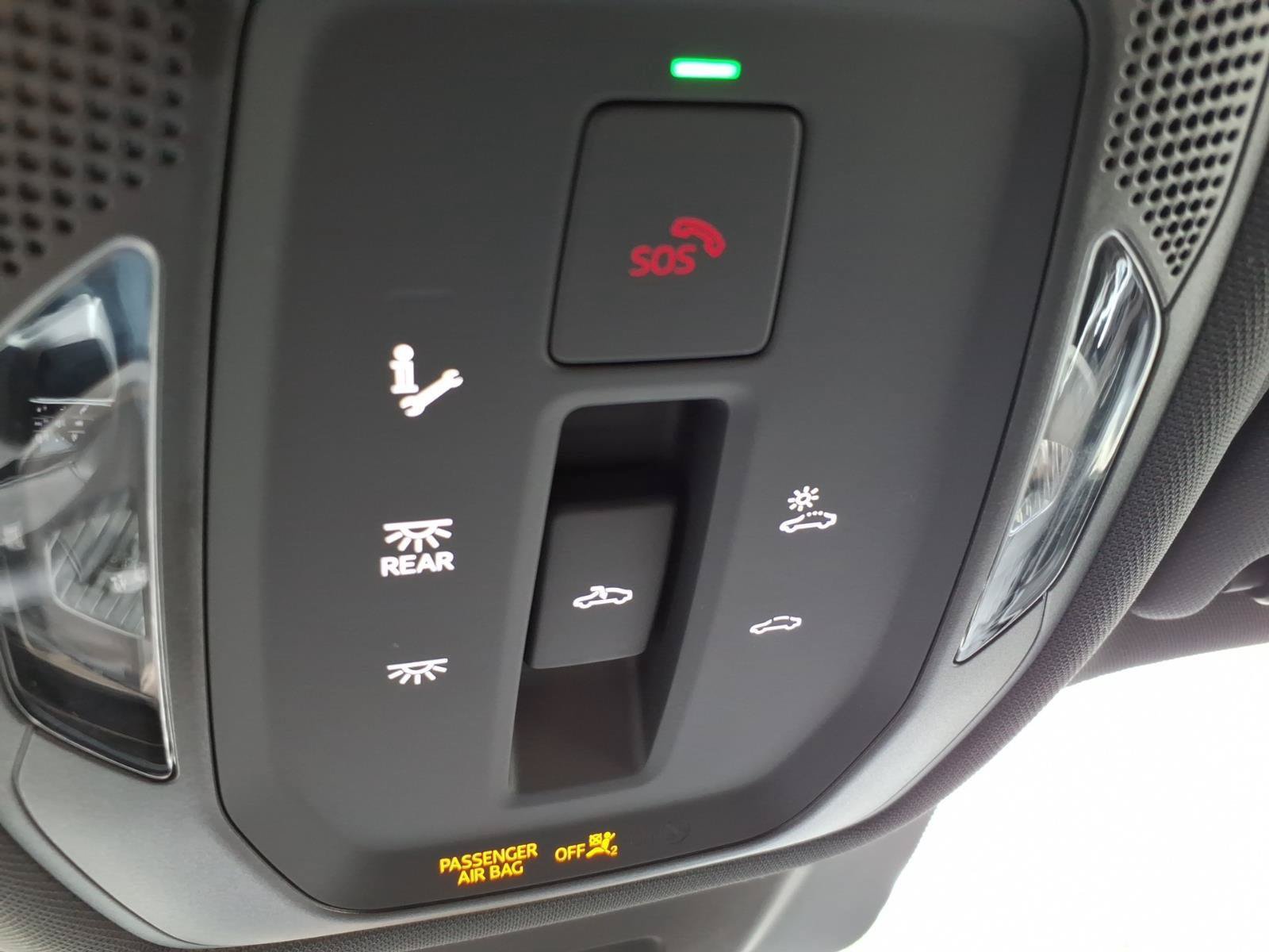 Used 2025 Audi Q5 Premium Plus AWD/4WD image 22