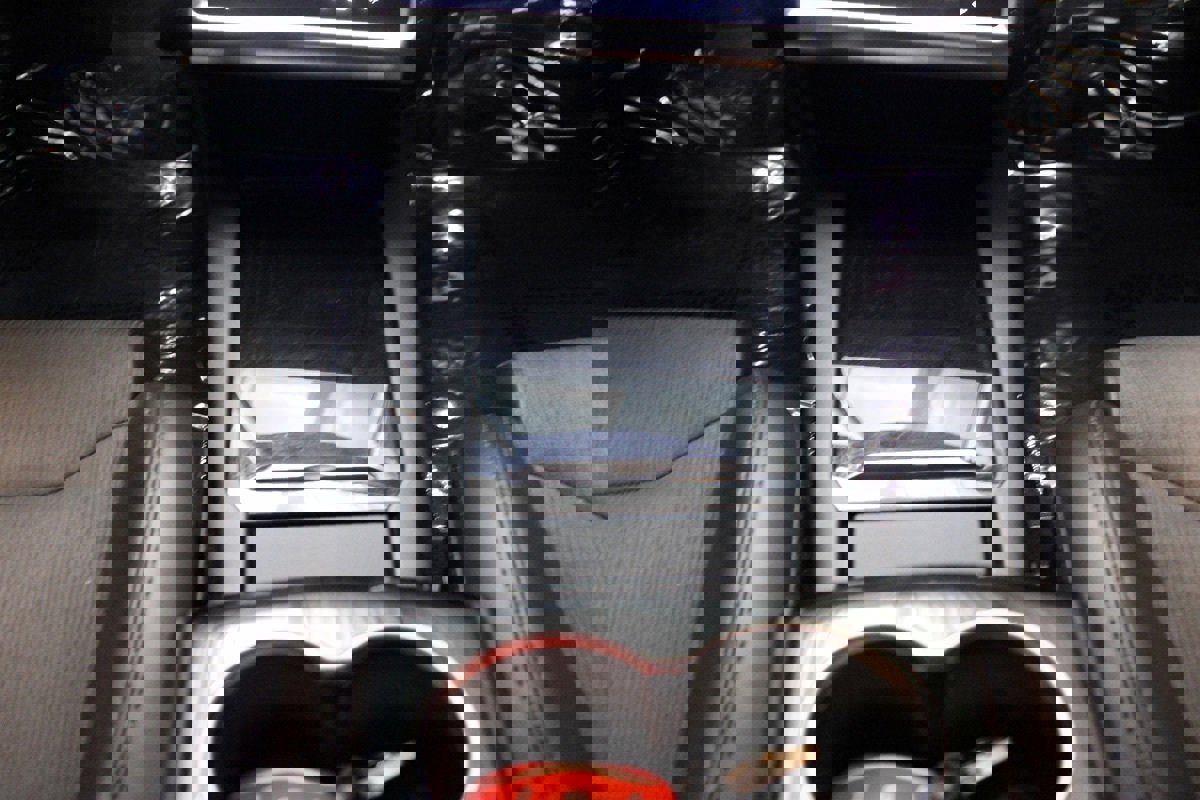 Used 2018 Tesla Model S 75D image 43