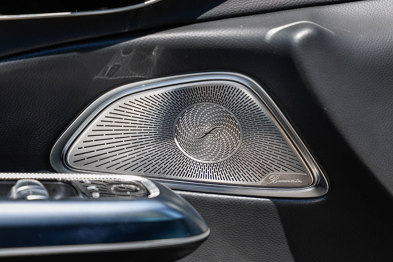 New 2025 Mercedes-Benz E 450 4MATIC All-Terrain Wagon image 23