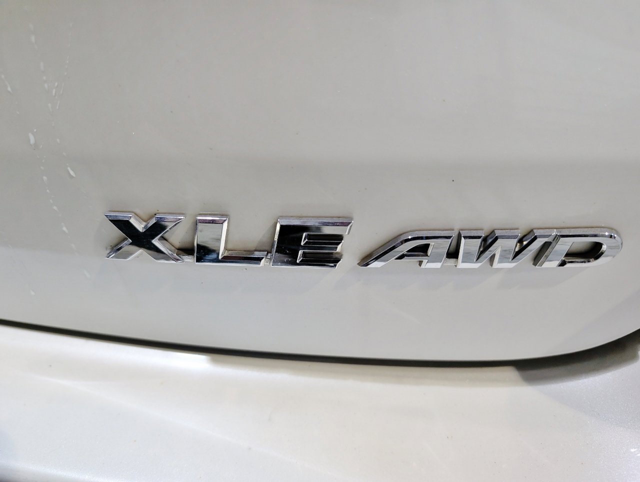 Used 2015 Toyota Highlander XLE image 13