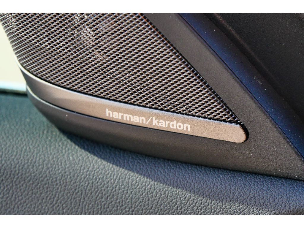 Used 2021 BMW 540i xDrive w/ Premium Package AWD/4WD image 33