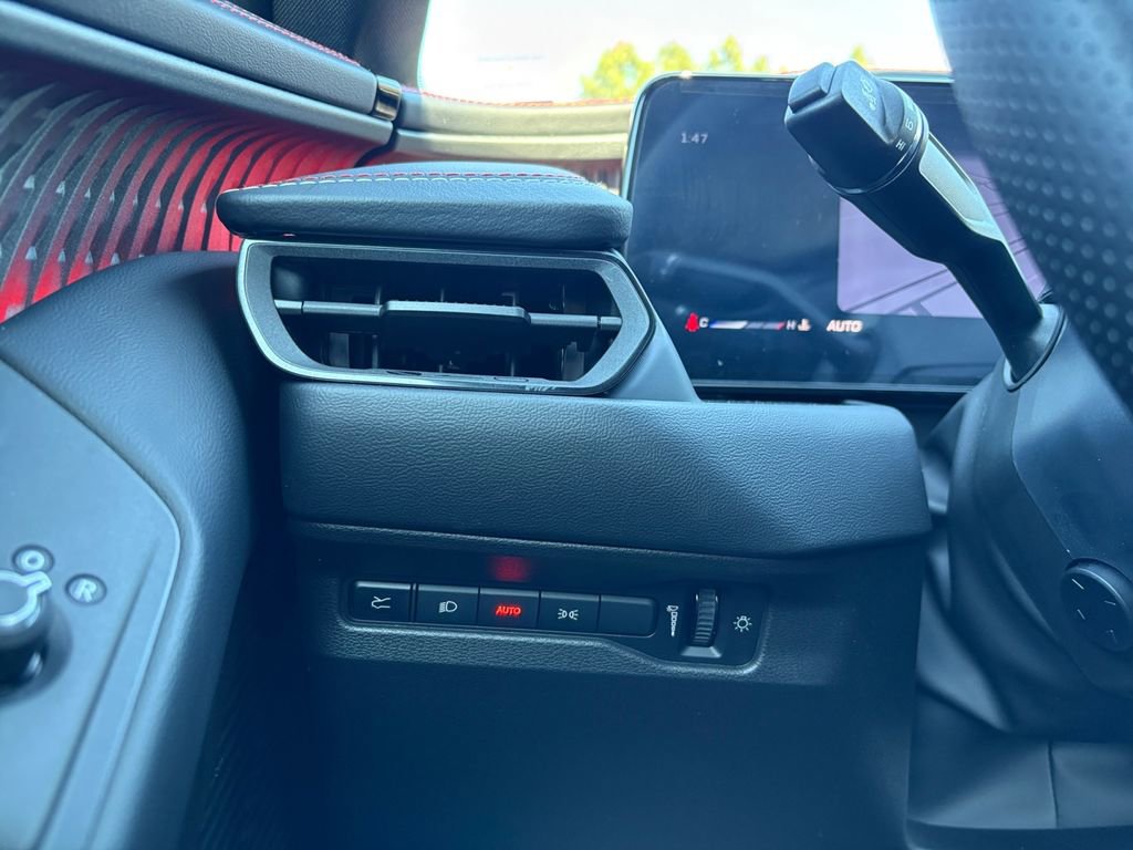 New 2026 Dodge Charger Scat Pack image 4