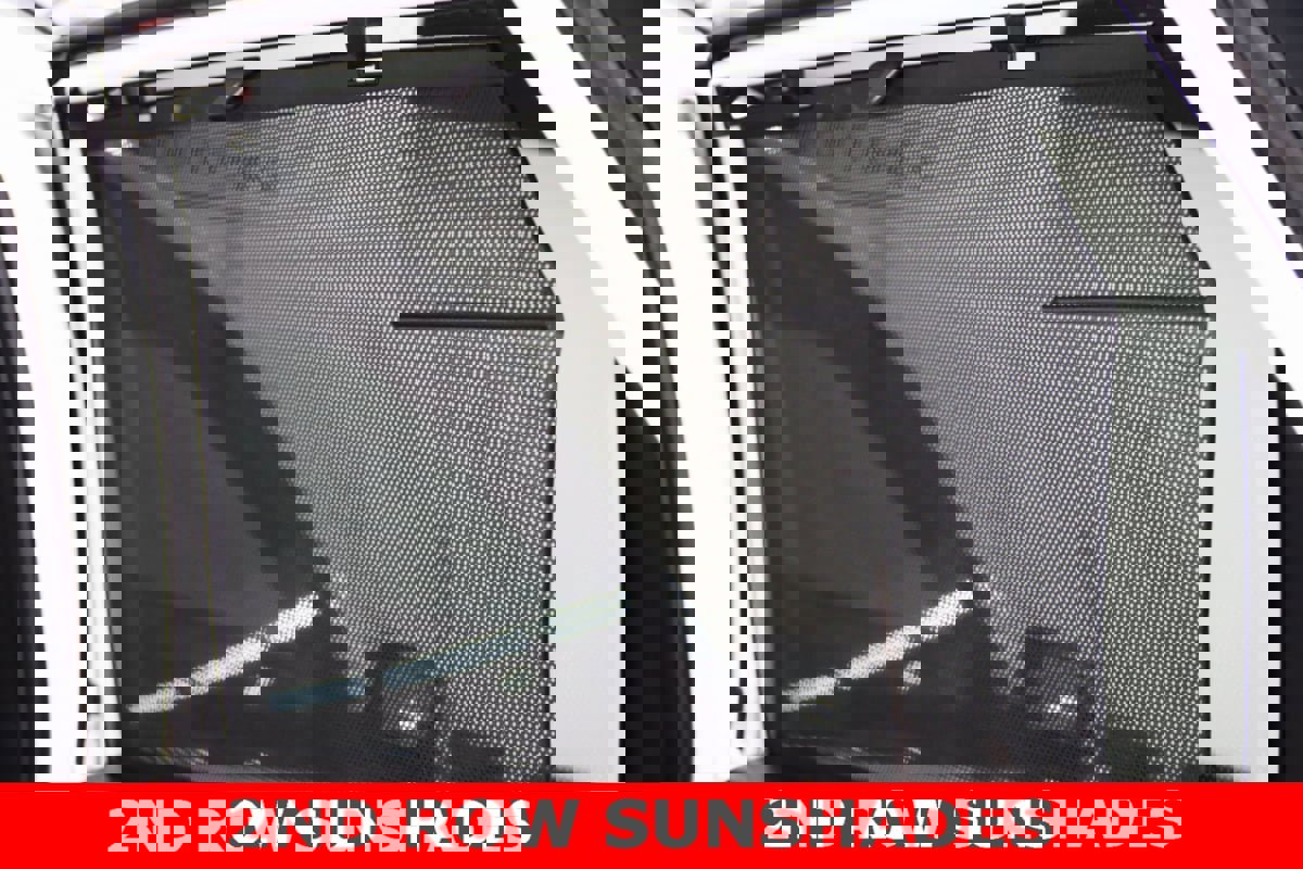 Used 2014 Kia Sorento SX w/ 3rd Row Package image 25