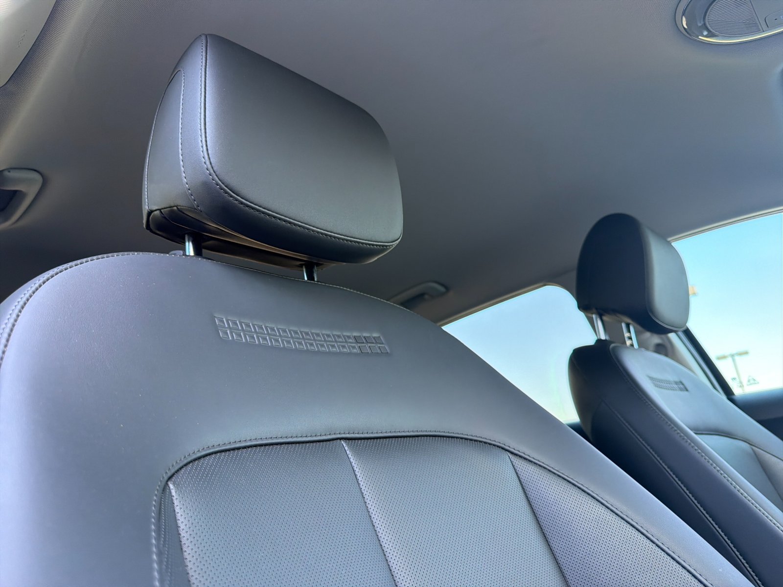Used 2025 Hyundai Ioniq 5 SEL RWD image 16