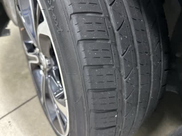 Used 2019 Chevrolet Cruze LT w/ Convenience Package FWD image 29