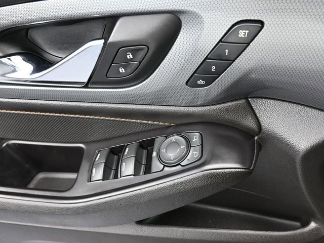 Used 2019 Chevrolet Traverse Premier w/ Redline Edition image 41