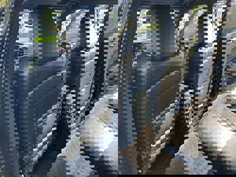 Used 2019 Dodge Charger R/T w/ Plus Group image 29