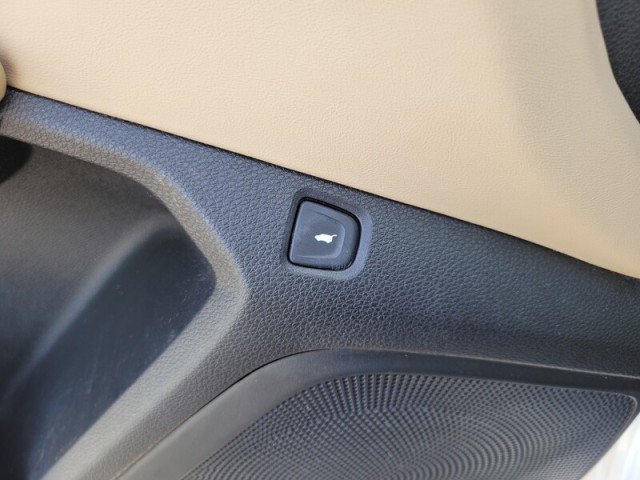 Used 2020 Acura RDX FWD w/ Advance Package image 17