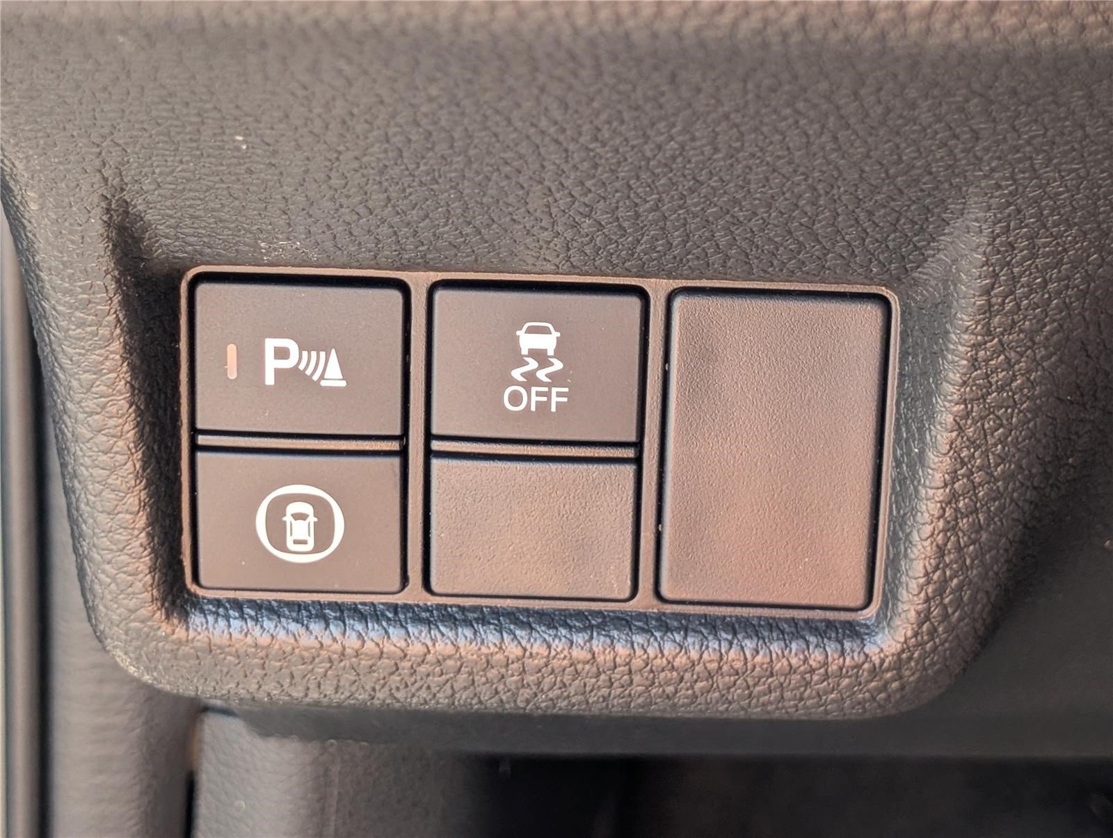 Used 2022 Honda Civic Sport Touring image 22