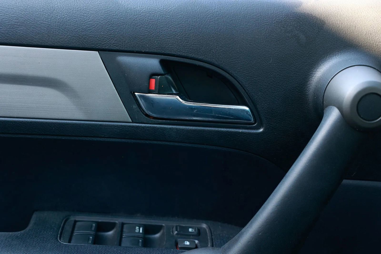 Used 2010 Honda CR-V EX image 40