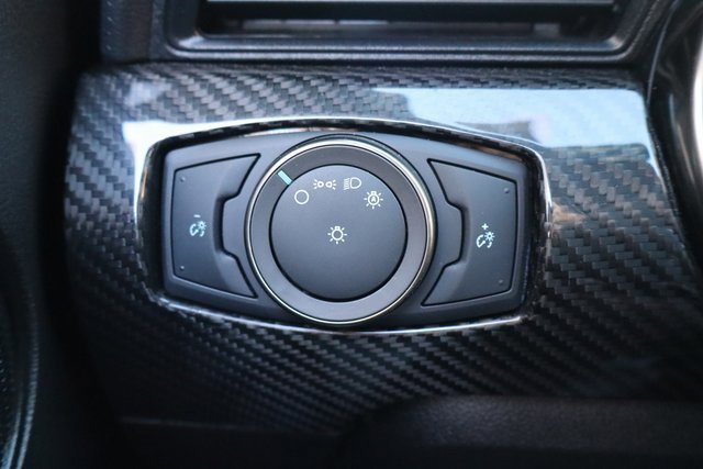 Used 2022 Ford Mustang Shelby GT500 w/ Carbon Fiber Track Pack image 32