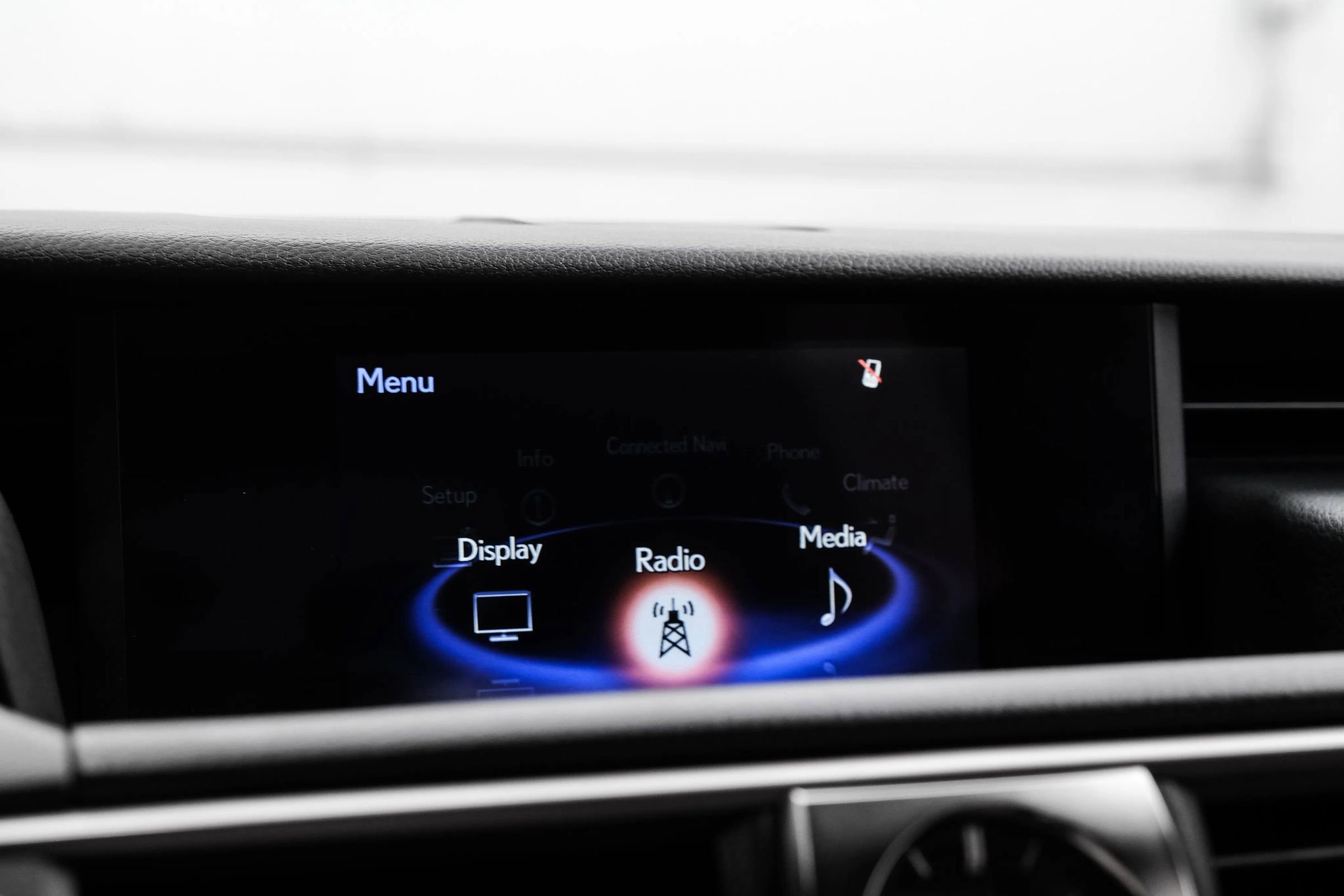 Used 2019 Lexus IS 300 RWD image 35