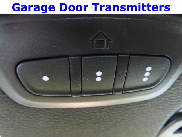 Used 2023 Jeep Gladiator Sport AWD/4WD image 25