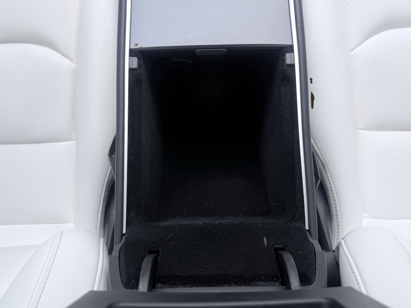 Used 2021 Tesla Model 3 Standard Range Plus image 65