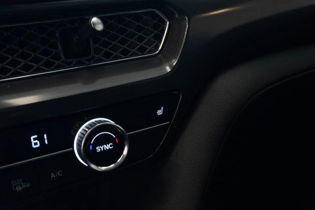 Used 2024 Acura Integra Type S image 35