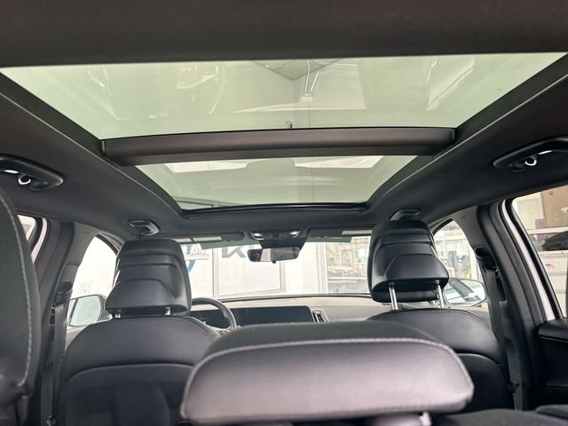 Certified 2023 Kia Sportage X-Line w/ X-Line Premium Package AWD/4WD image 18