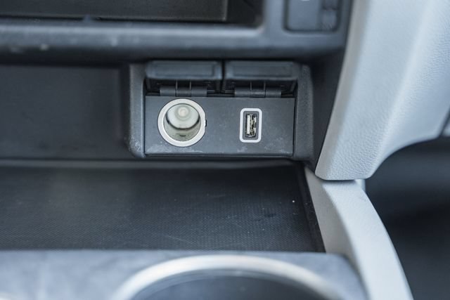 Used 2020 Honda Pilot EX-L image 36