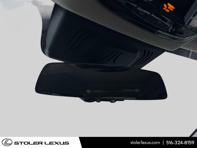 Used 2019 BMW X7 xDrive50i w/ Premium Package image 37