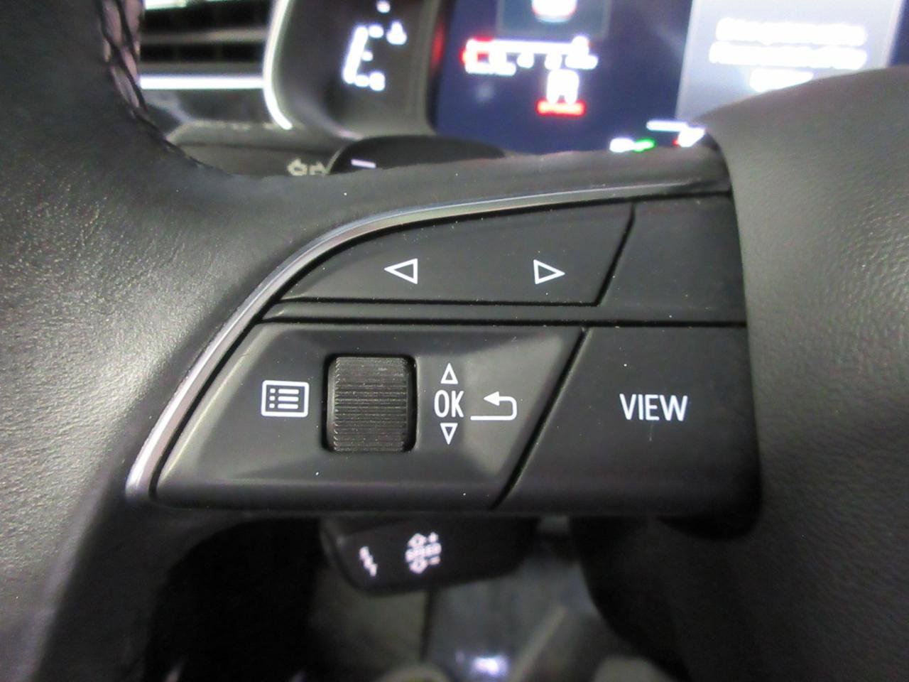 Used 2021 Audi Q8 Premium Plus AWD/4WD image 19