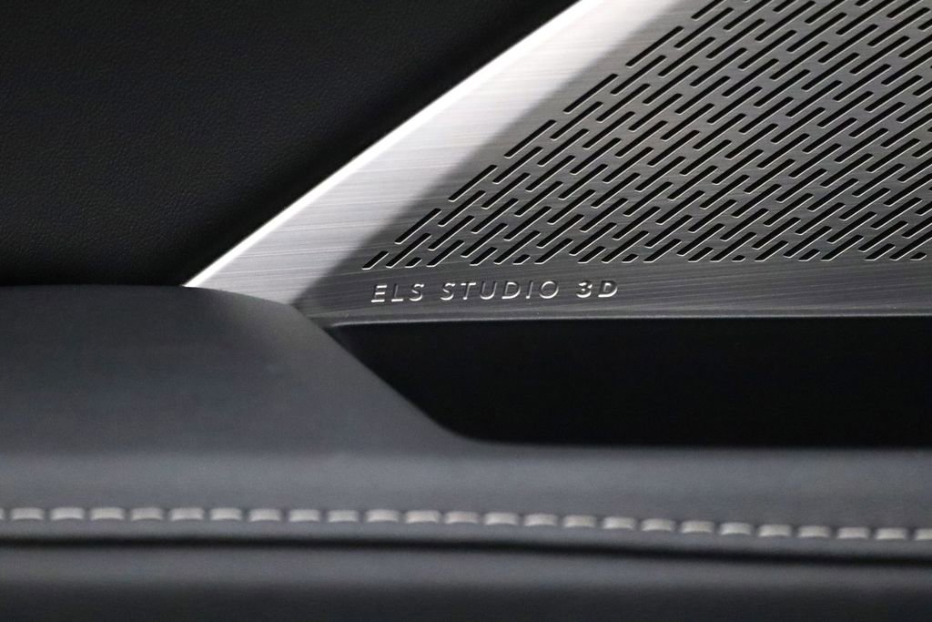 Certified 2023 Acura MDX SH-AWD w/ Advance Package image 14