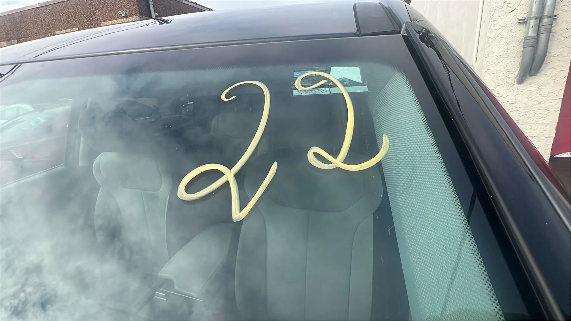 Used 2022 Hyundai Palisade SE image 35