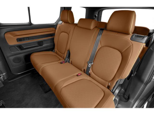 New 2025 Volkswagen ID. Buzz Pro S image 15