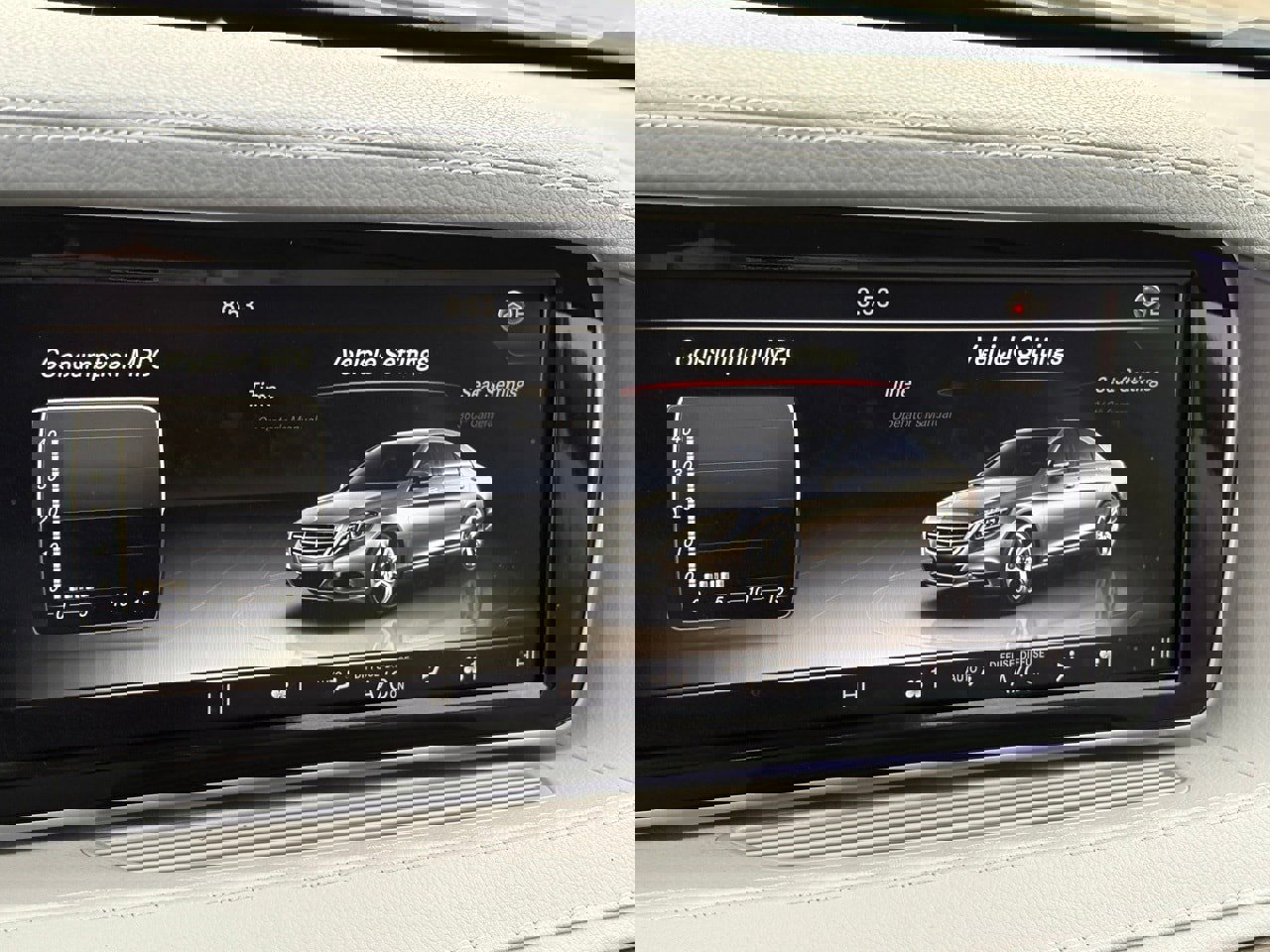 Used 2015 Mercedes-Benz S 550 Sedan image 26