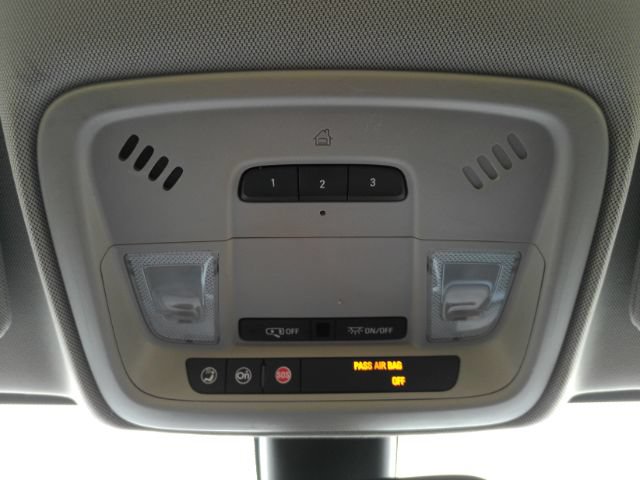 Used 2017 Buick LaCrosse Essence w/ Sights and Sounds Package FWD image 50