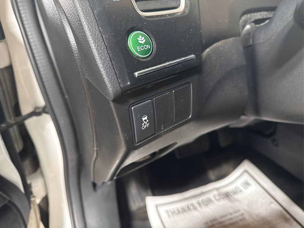 Used 2015 Honda Civic EX-L image 34