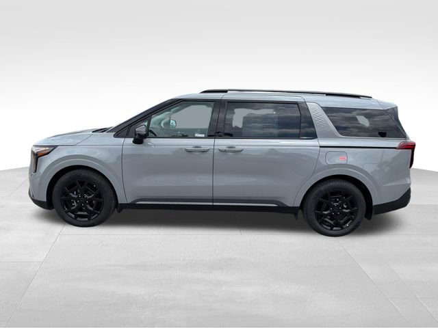 New 2026 Kia Carnival SX Prestige FWD image 4