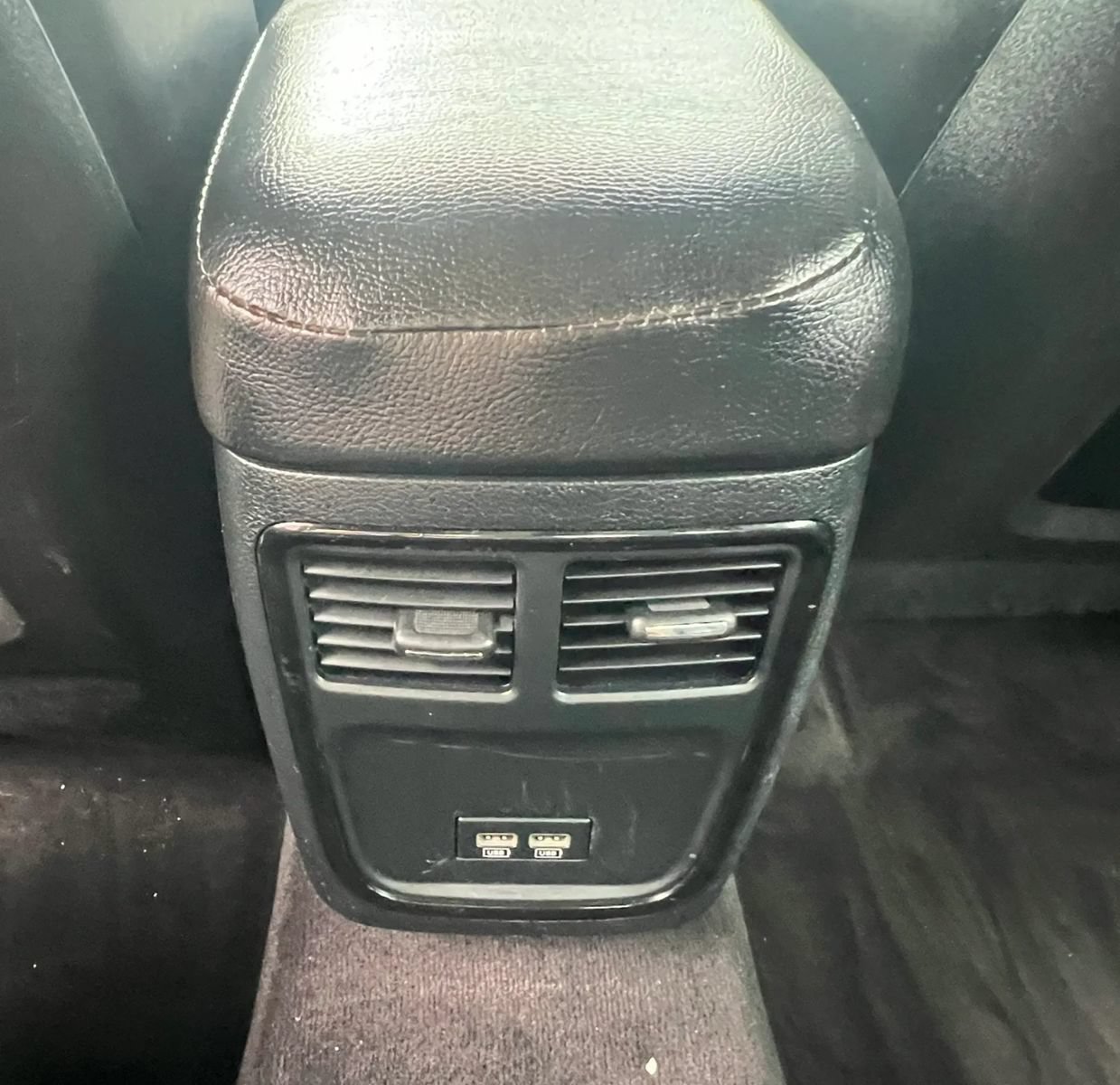 Used 2017 Chrysler 300 S w/ 300S Premium Group RWD image 30