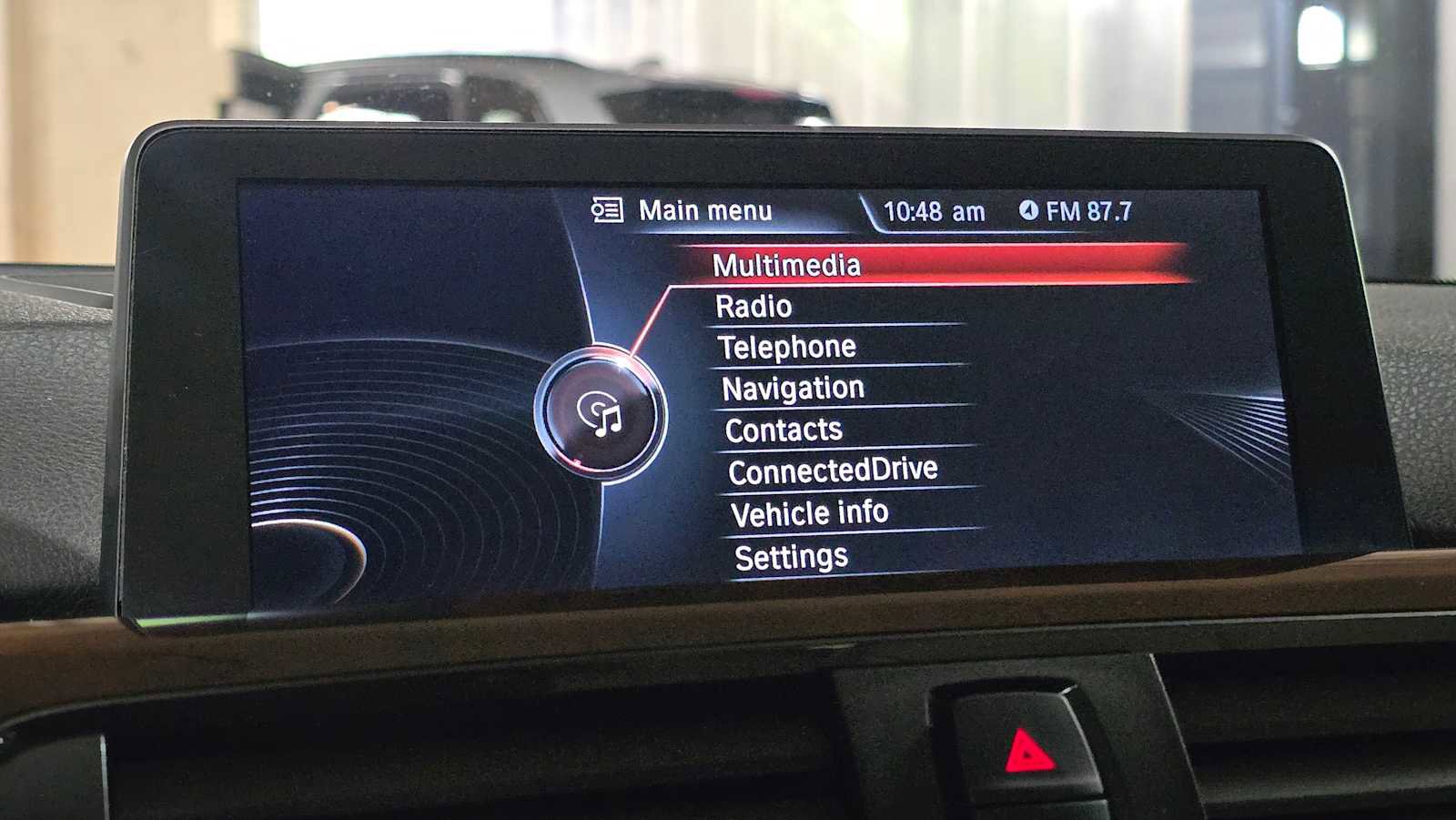 Used 2015 BMW 328i xDrive Sedan AWD/4WD image 36