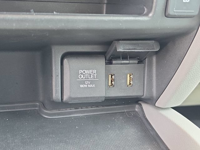 Used 2017 Honda Pilot EX-L image 30
