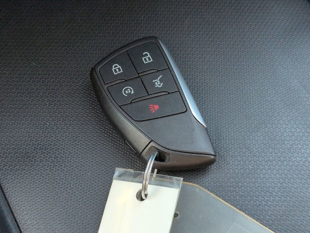 Used 2024 Honda Prologue Elite image 30