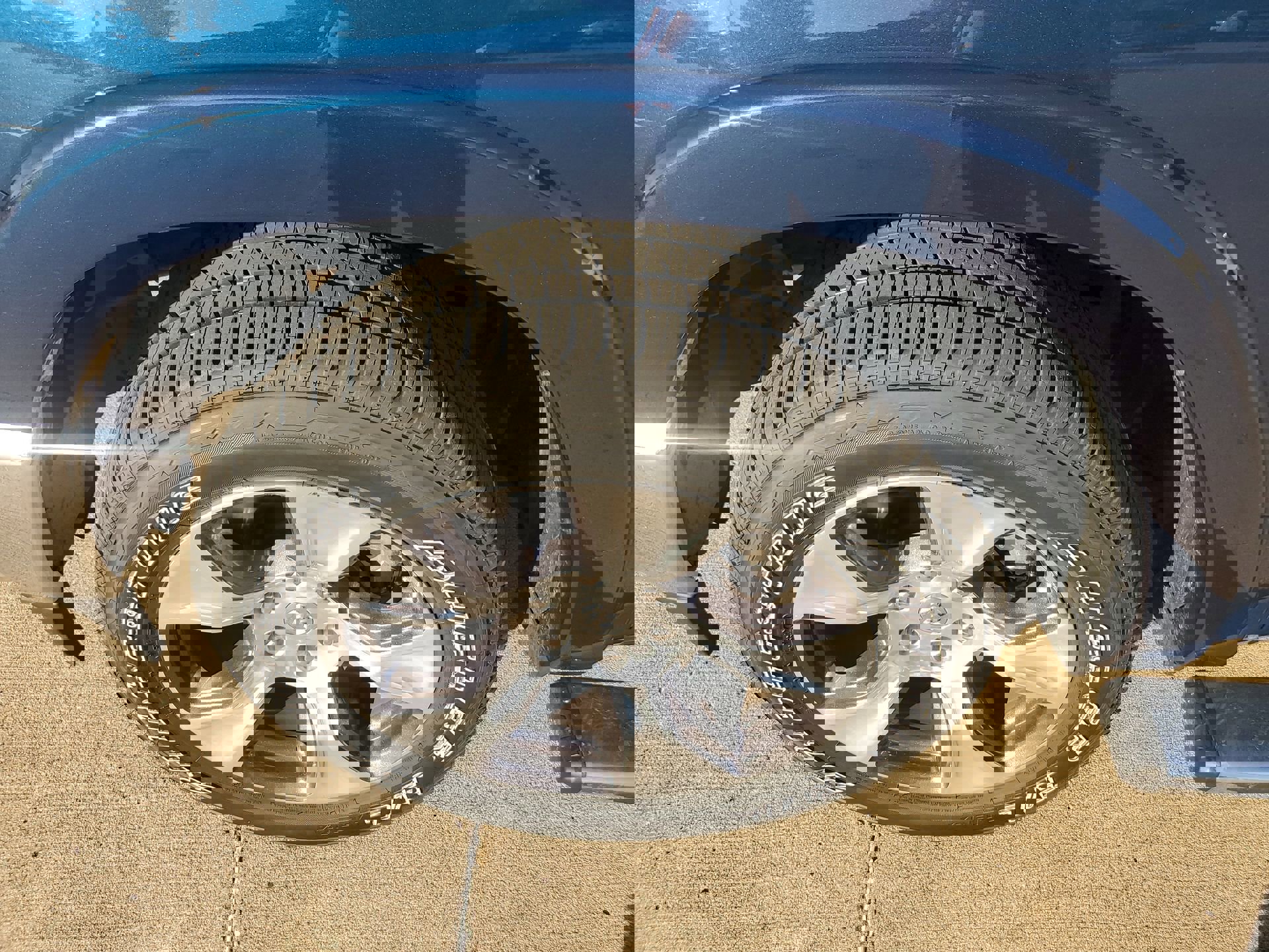 Used 2021 RAM 1500 Laramie image 38